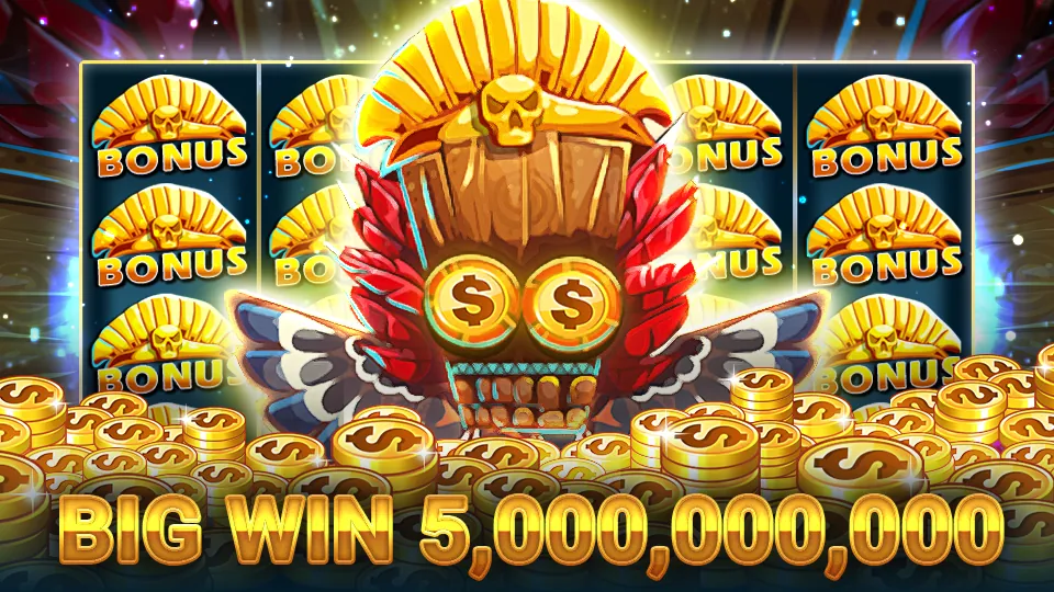 Phân tích sâu các loại hình game trên nền tảng DG789