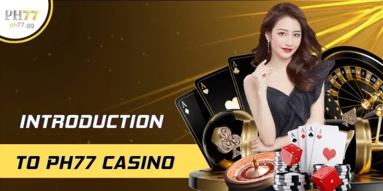 Các loại game tại dg789