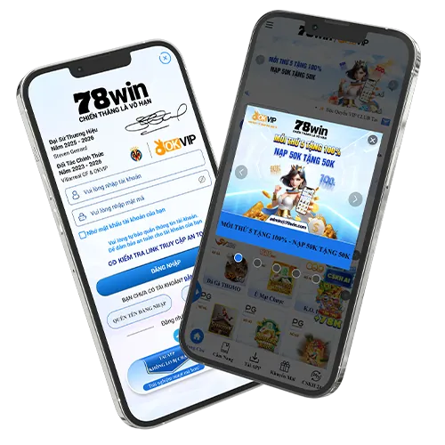 Casino Trực Tuyến DG789
