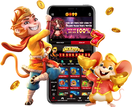 Ưu đãi chào mừng thành viên mới