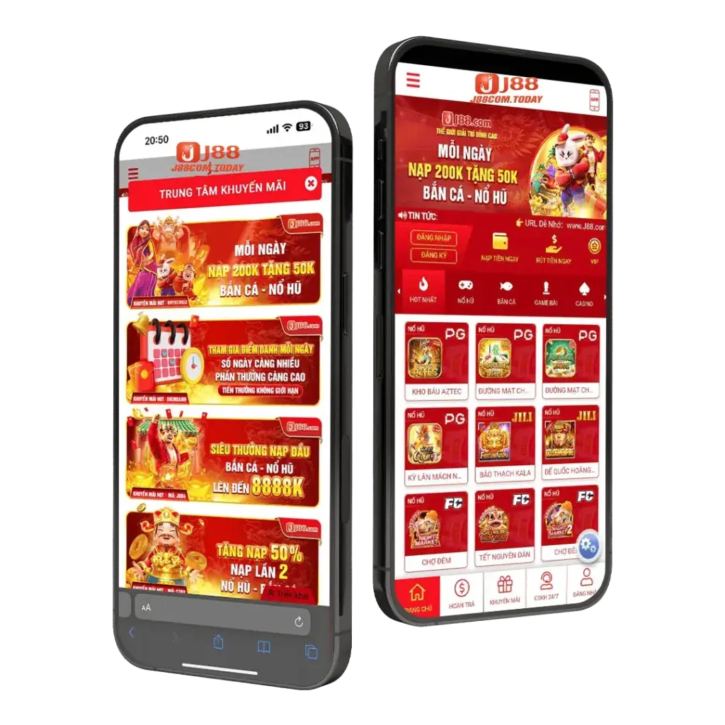 Game Nổ Hũ DG789
