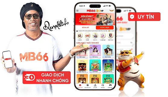 Biểu tượng đa dạng trò chơi tại DG789
