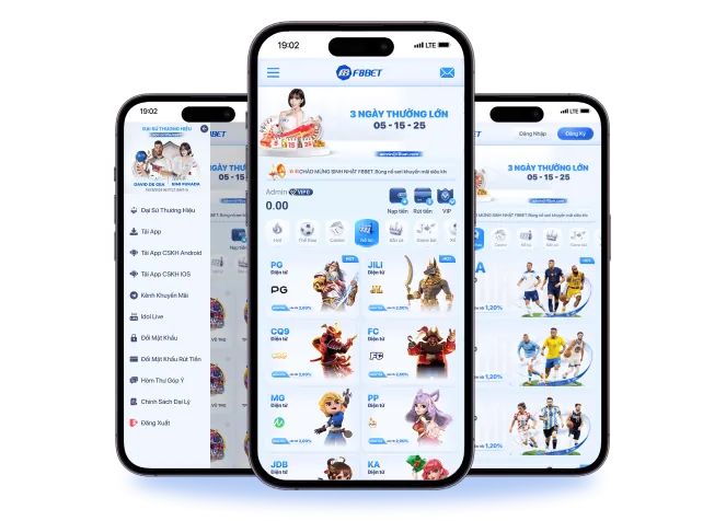 Cá cược Thể Thao DG789
