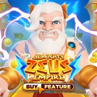 Hình ảnh cài đặt quyền riêng tư và quản lý cookie trên dg789 link vào