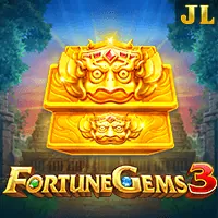 Người chơi đồng ý với điều khoản dịch vụ dg789 link vào