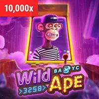 Game Nổ Hũ Kim Tự Tháp Ai Cập DG789