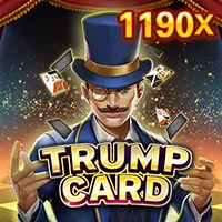 Game Nổ Hũ Thần Tài DG789