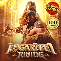 Game Nổ Hũ Kho Báu Cướp Biển DG789