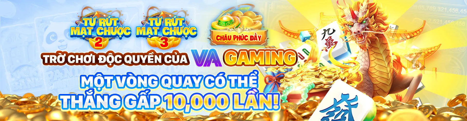 Cá cược thể thao DG789 với ưu đãi hấp dẫn
