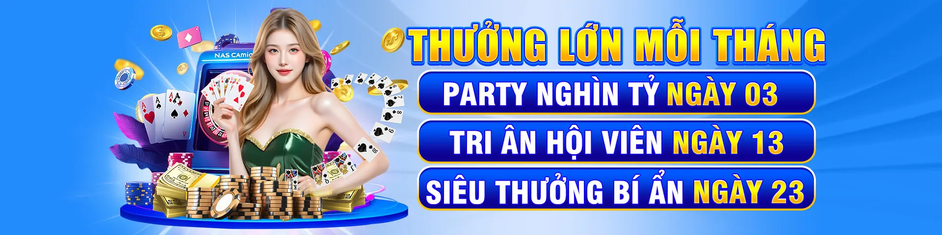 Hình ảnh chính DG789 bắn cá