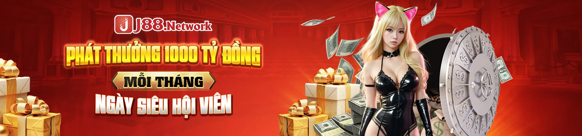 Tối đa hóa lợi nhuận từ ưu đãi dg789 link vào