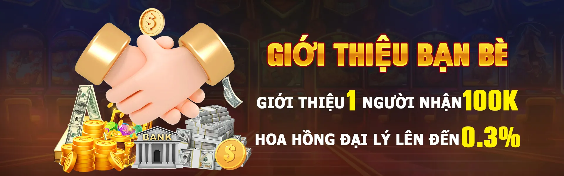 Chương trình đối tác dg789 link vào 2026, cơ hội hợp tác vàng