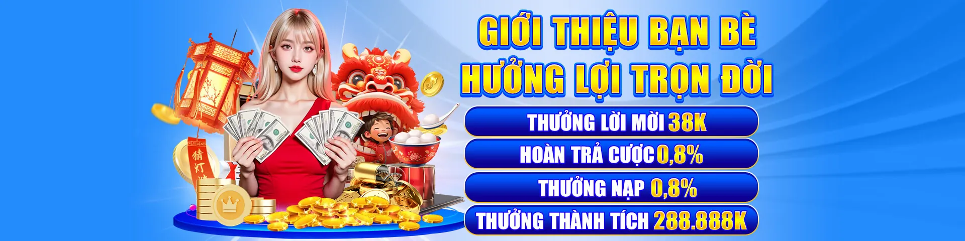 Hình ảnh chính Điều Khoản Dịch Vụ dg789 link vào