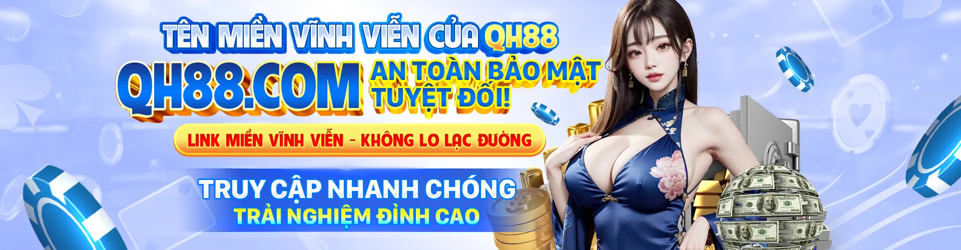 Hình ảnh giới thiệu về DG789 Link Vào, thể hiện sự uy tín và an toàn