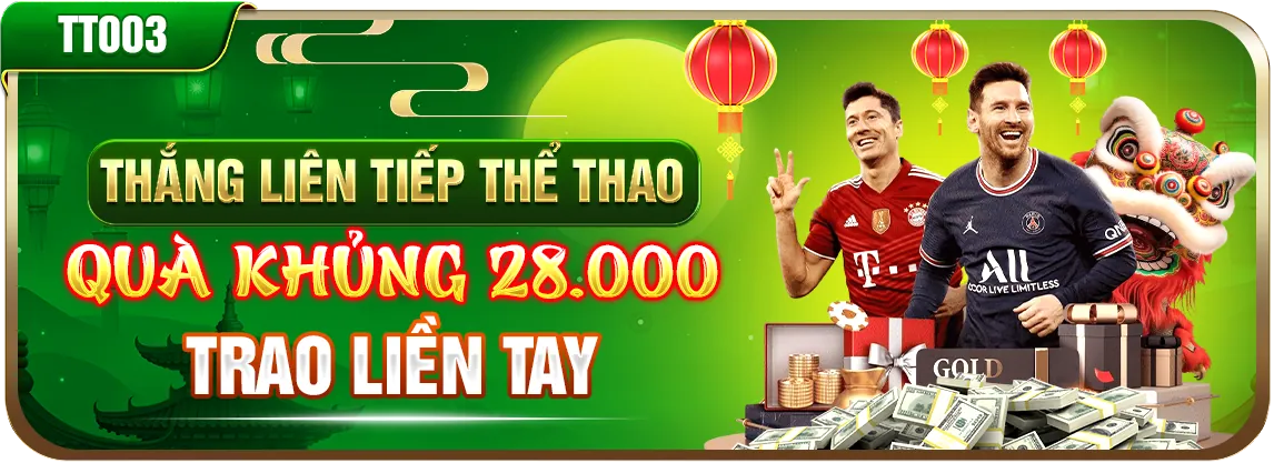 Liên hệ dg789 link vào để được hỗ trợ chuyên nghiệp
