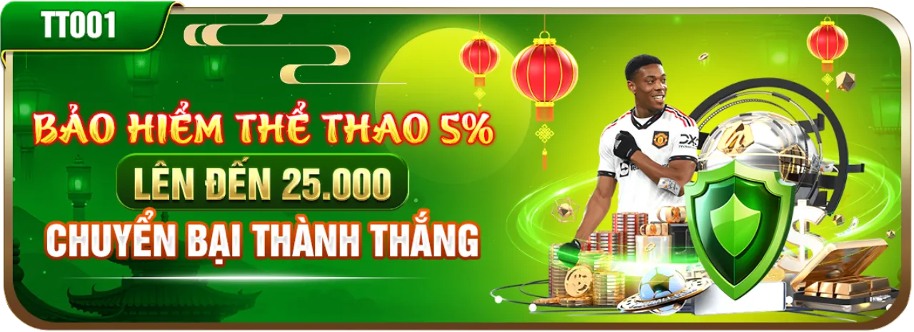 Giao diện cá cược thể thao chuyên nghiệp tại DG789
