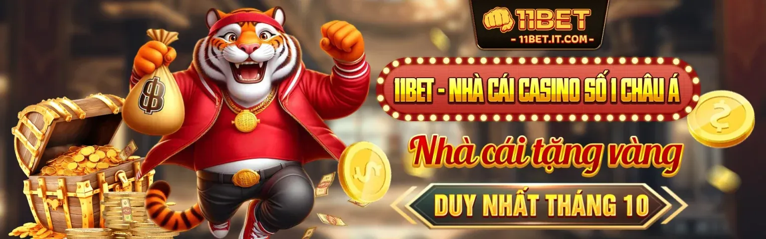 Sòng bạc trực tuyến dg789 với ưu đãi hấp dẫn