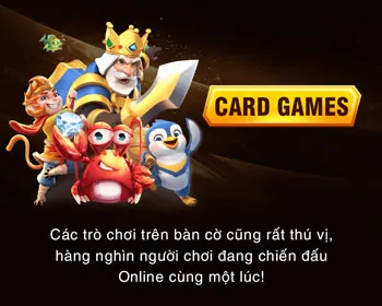 Khuyến mãi đặc biệt theo sự kiện dg789