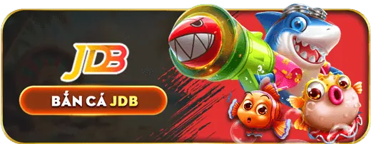 Lưu ý khi tham gia khuyến mãi dg789