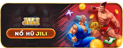 Rút tiền DG789 Link Vào