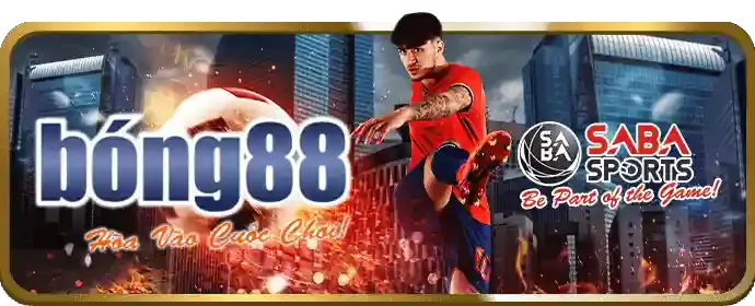 Người chơi thiết lập giới hạn cá cược