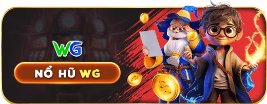Đa dạng sản phẩm cá cược tại dg789 link vào