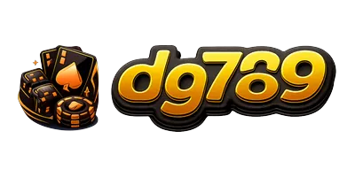 dg789 link vào