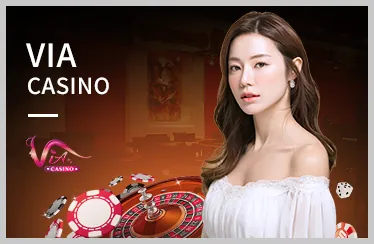 Casino Trực Tuyến DG789