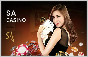 Thư viện trò chơi nổ hũ phong phú tại DG789