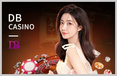Mẹo tối đa hóa lợi nhuận từ dg789