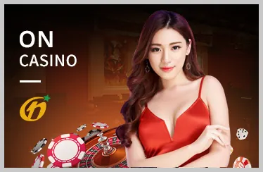 Game Bắn Cá DG789