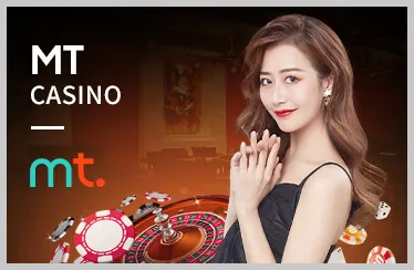Các chương trình khuyến mãi hấp dẫn từ DG789