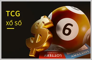 Hệ thống bảo mật cao cấp của dg789