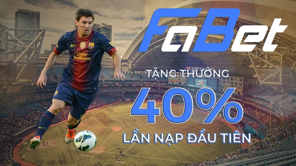 Tải ứng dụng dg789 link vào ngay