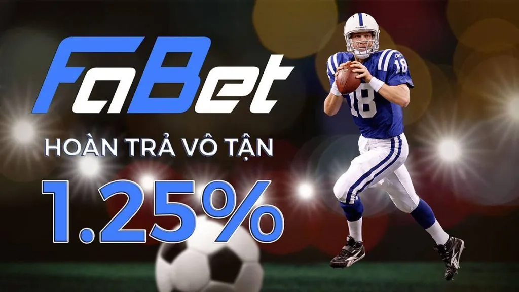 Ưu điểm vượt trội dg789 link vào