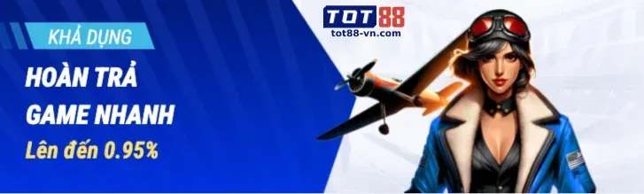Blackjack tại dg789