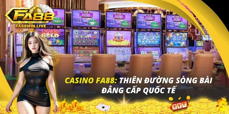 Baccarat tại dg789