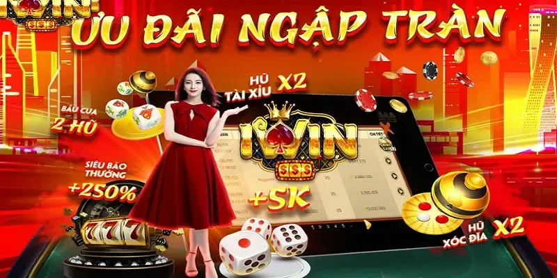 Nổ Hũ tại dg789