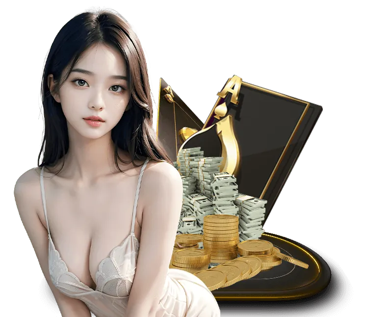 Khuyến mãi đặc biệt nổ hũ và bắn cá