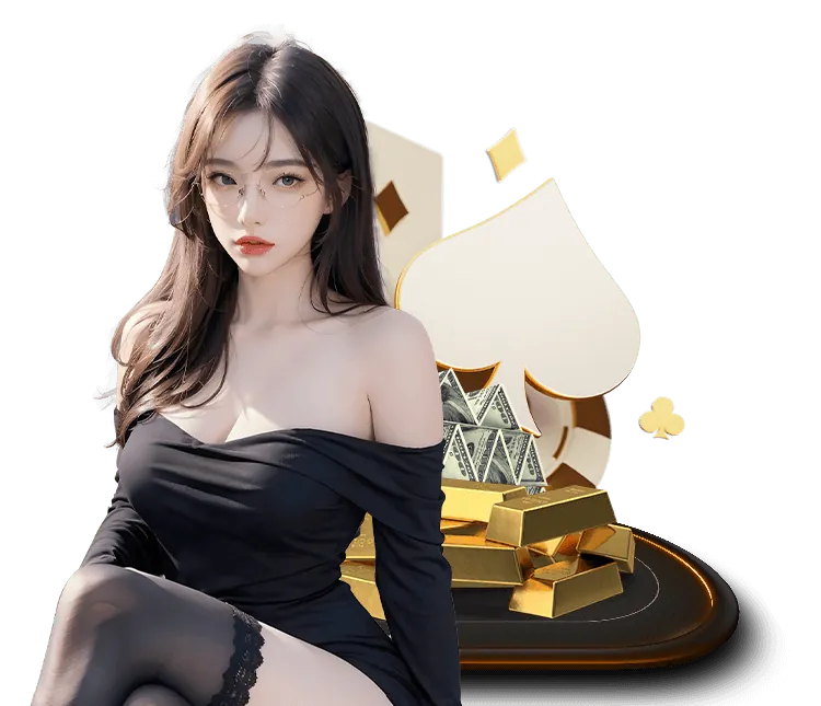 Tổng quan về cá cược thể thao DG789