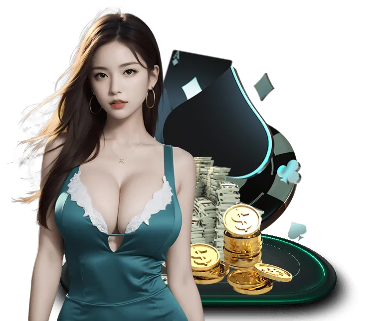 Hình ảnh tổng quan các loại trò chơi và tính năng nổi bật của DG789