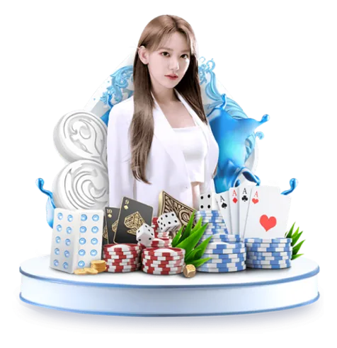 Email hỗ trợ DG789 Link Vào