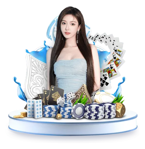 Nạp tiền DG789 Link Vào