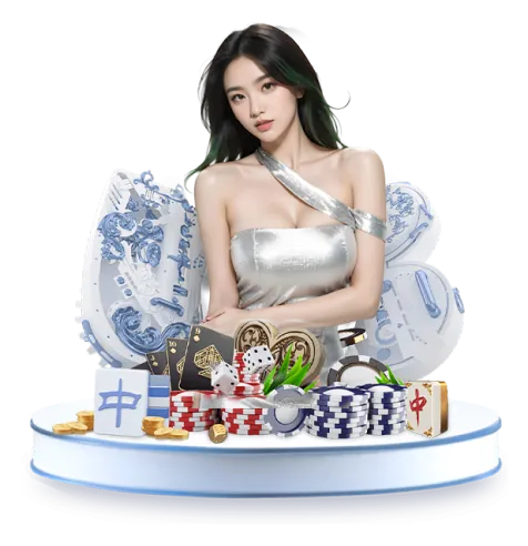 Biểu tượng email hỗ trợ dg789 link vào