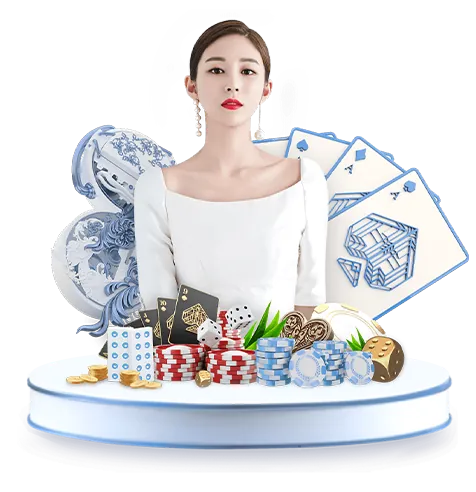 Nền tảng dg789 an toàn và bảo mật